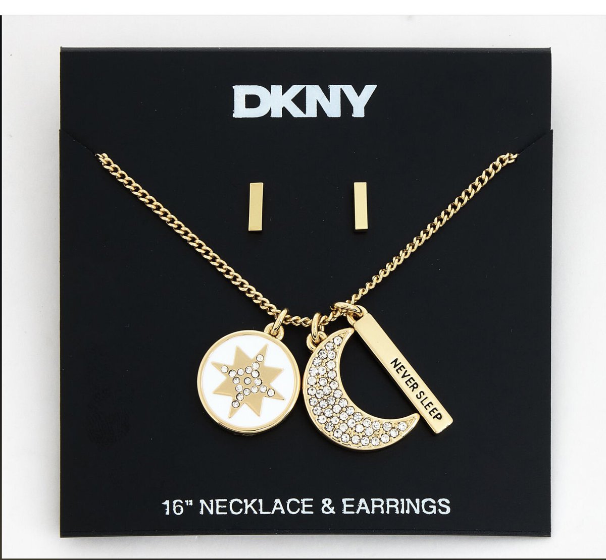 Blashouseboutique tweet media