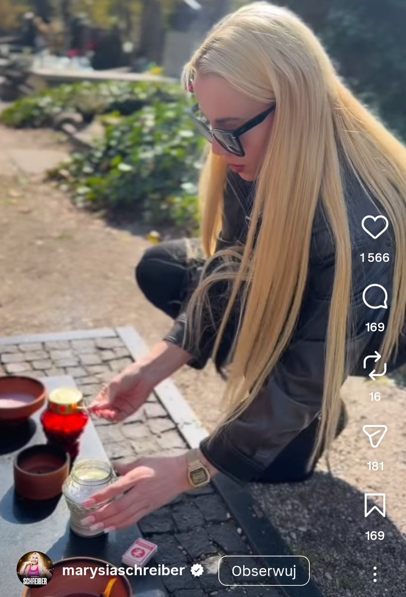 Kapitan Jack Sparrow tweet media