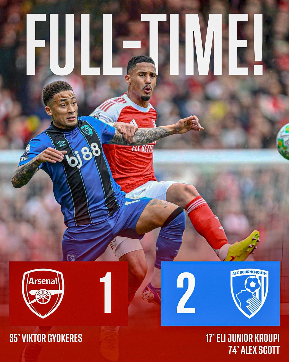now.arsenal tweet media