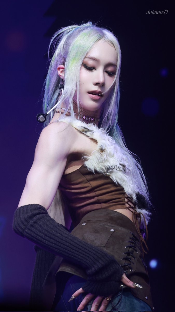 𝕕𝕦𝕜𝕟𝕒𝕟 𝕔𝕙𝕒𝕤𝕖 𝒮𝒯𝕒𝕣 𝕝𝕚𝕗𝕖 tweet media