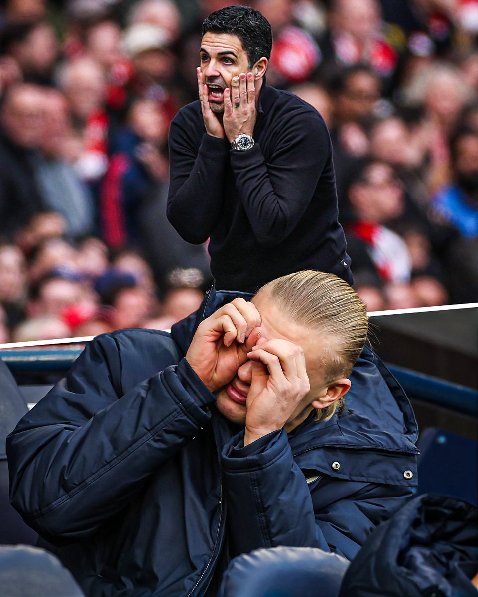 City Xtra tweet media