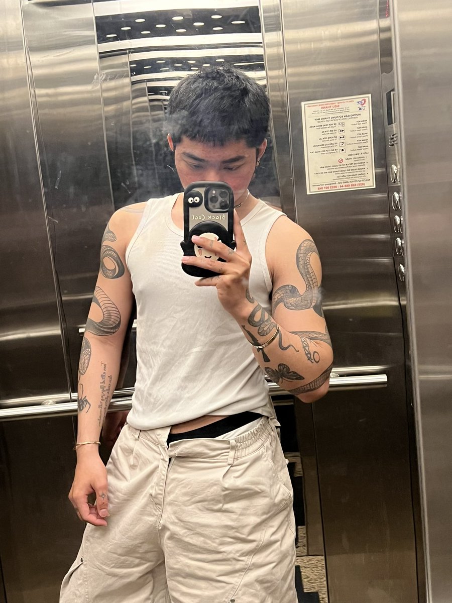 Trọng nobi tweet media