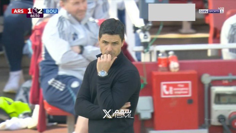 Abdullah tweet media