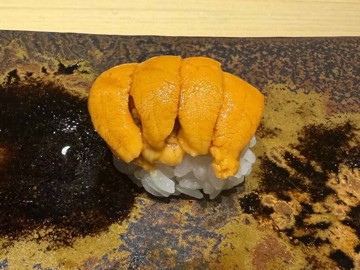 くろぶち tweet media