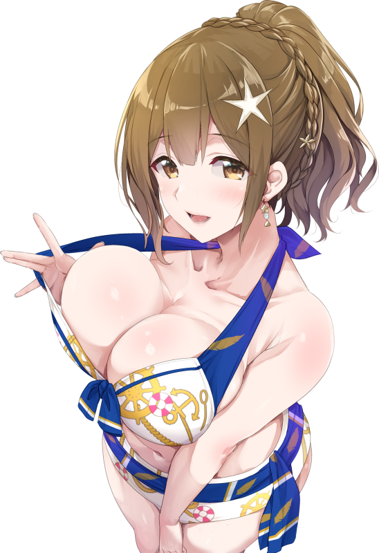 横山コウヂ＠コミカライズ担当中、コミックス4巻2月27日発売 tweet media