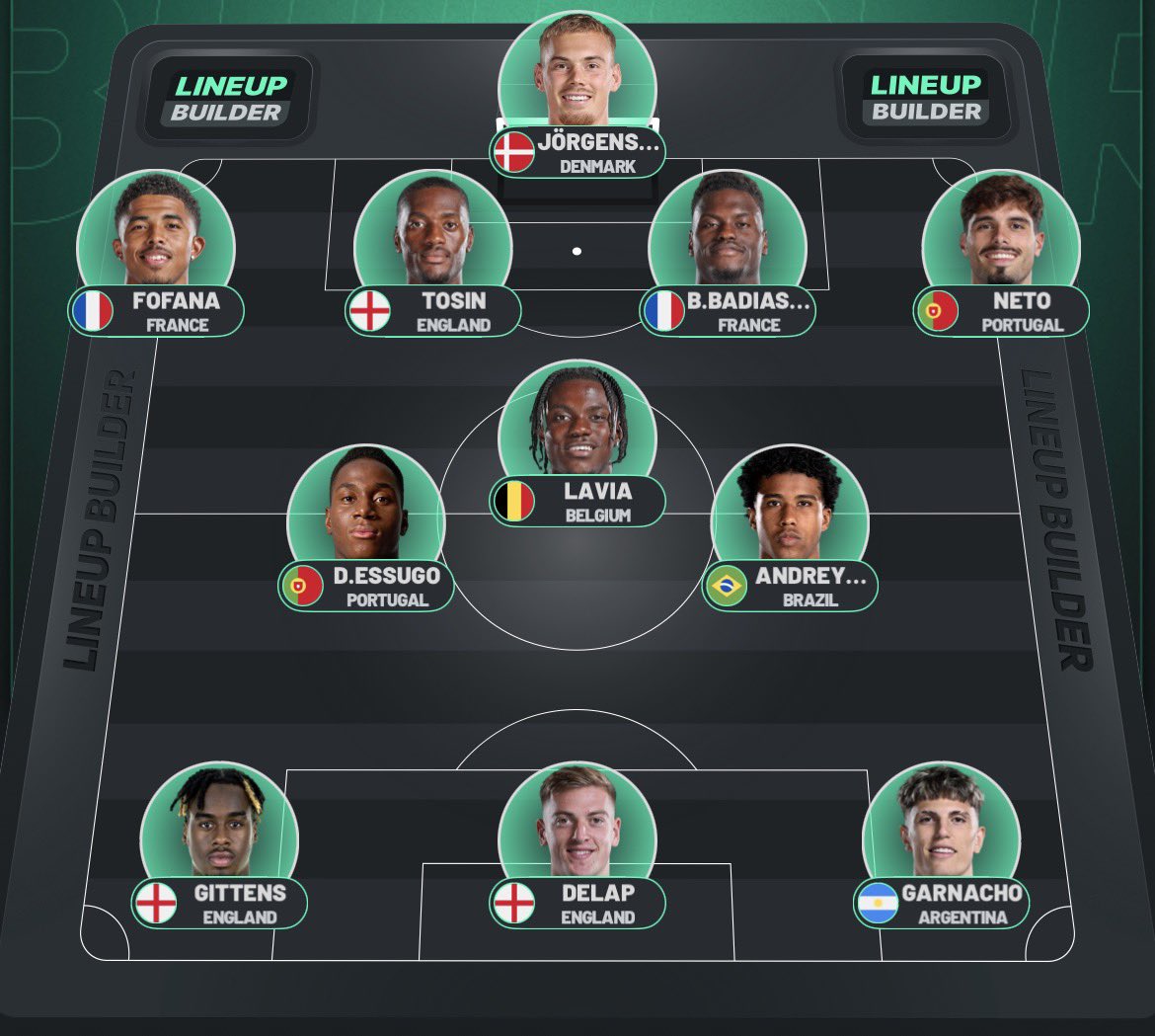 Génie Incompris🩵🤍 tweet media