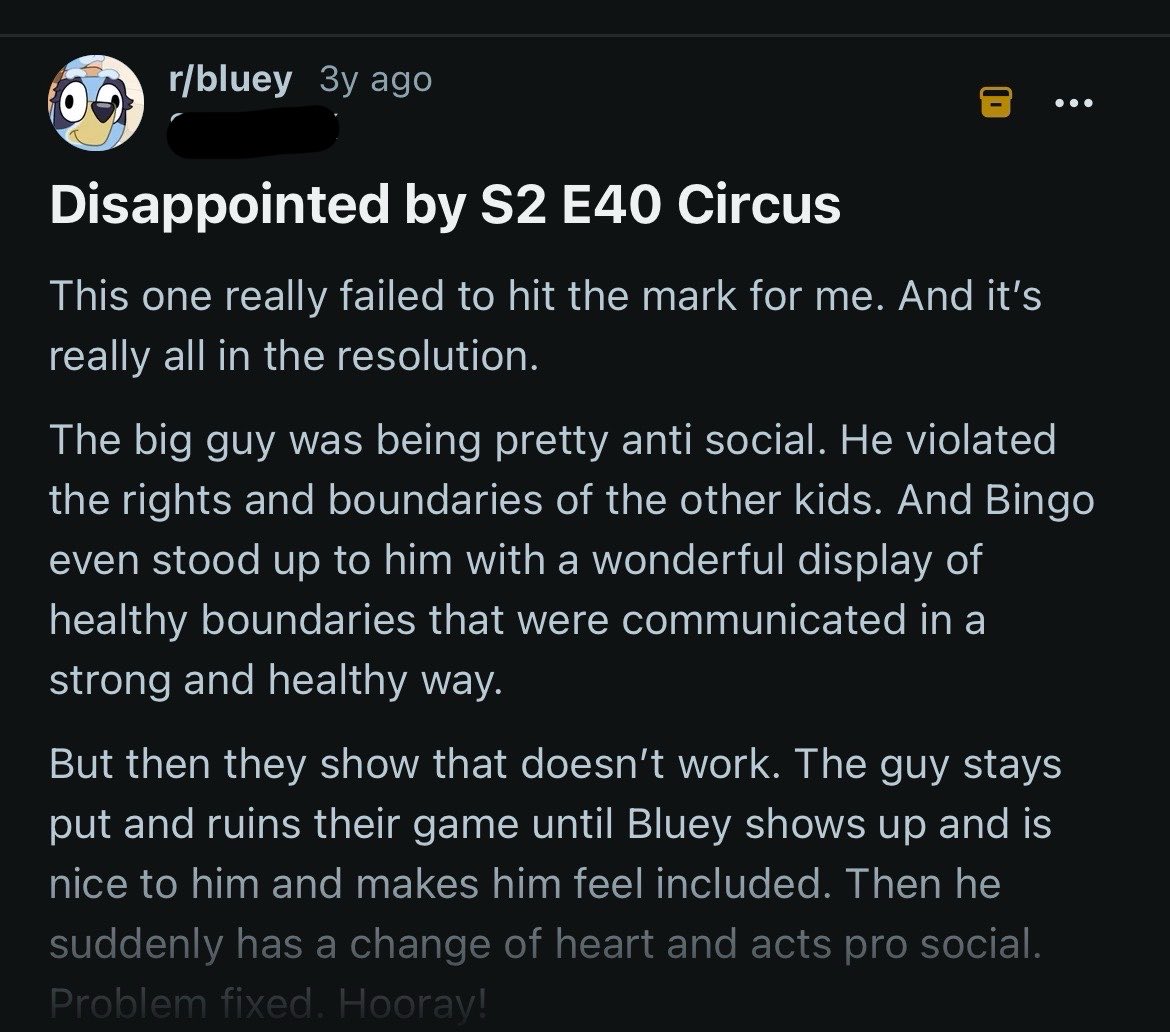 Joshua Lisec, The Ghostwriter tweet media