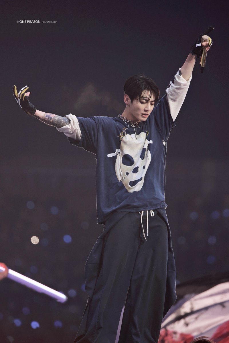 ONE REASON 원리즌 tweet media