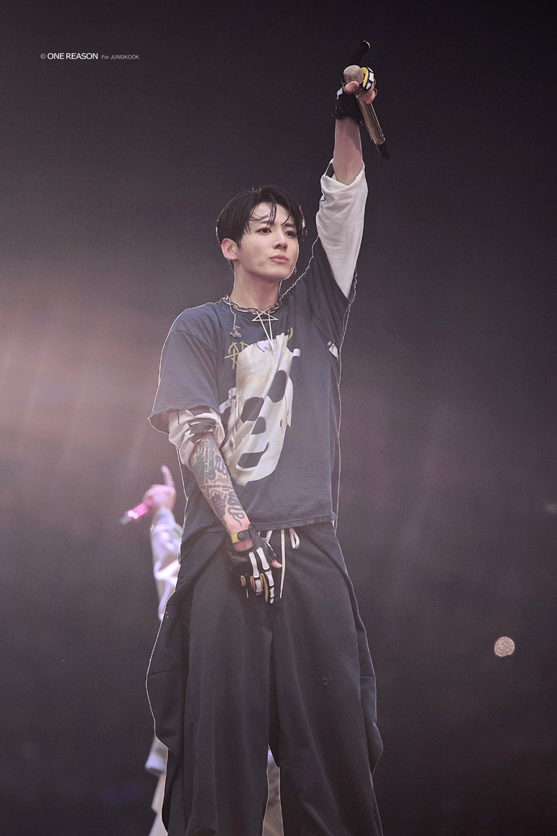 ONE REASON 원리즌 tweet media