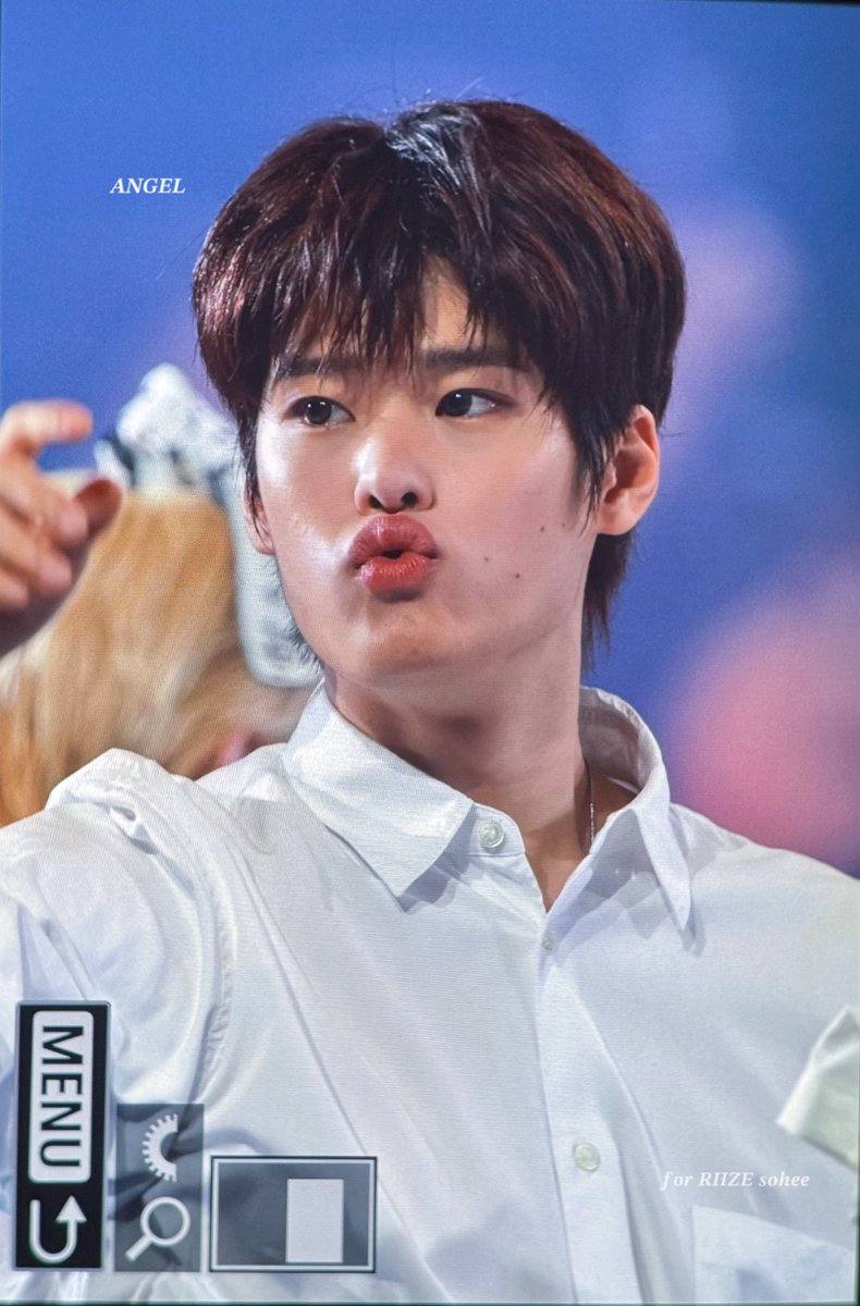 𝑨𝑵𝑮𝑬𝑳 tweet media