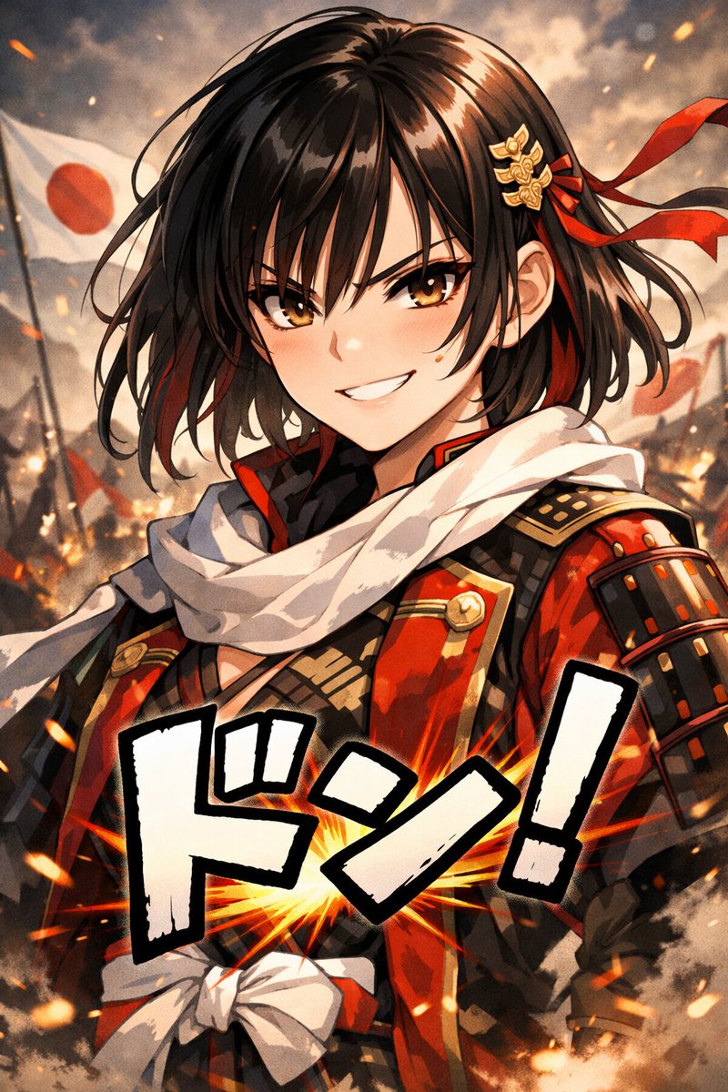 9YGMEQ63135ka5O's tweet image. #AIart️️️️️️️️️️️️️️️️️️️️️️️️️️️️️️️️️️️️️️️️️️️️️️️️️️️ ＃ドン