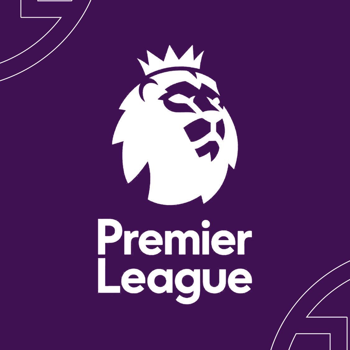 Sky Blues tweet media