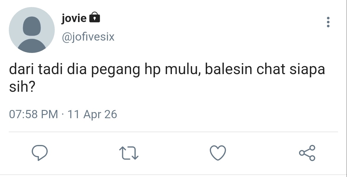 𝐕𝐞𝐚 tweet media