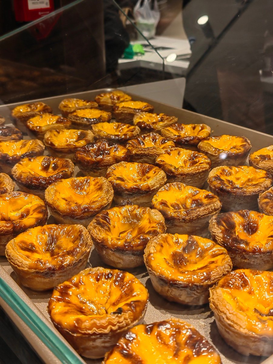 قلمي السحريgforce257 tweet media