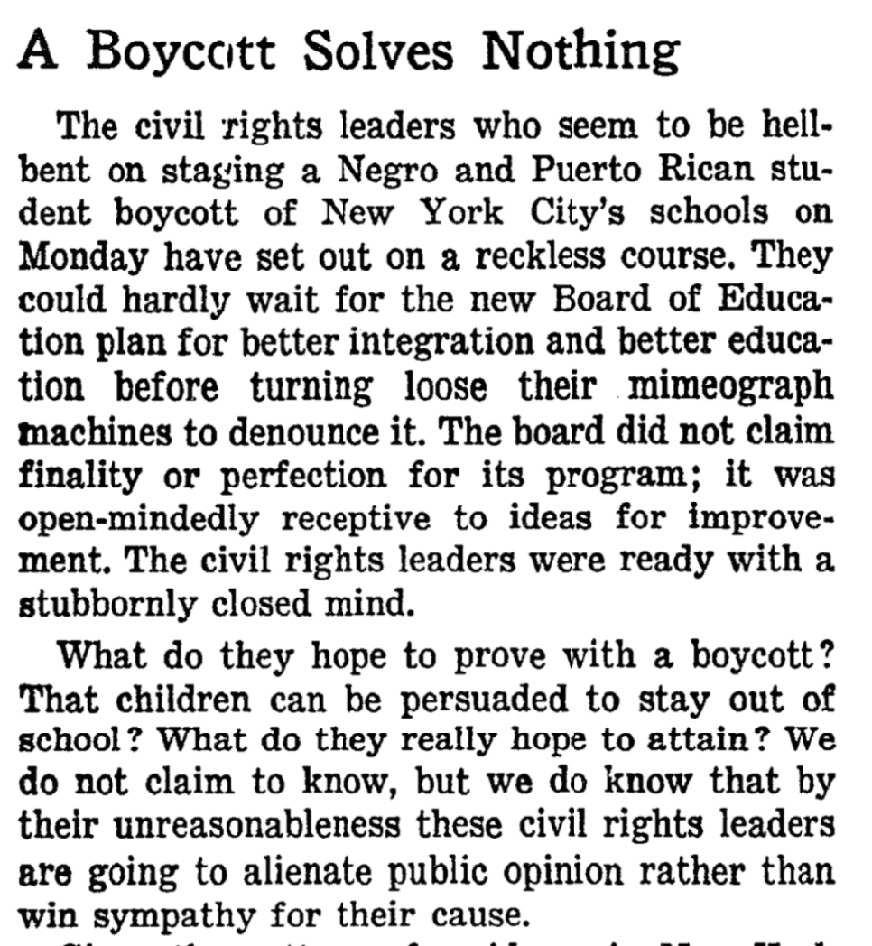 Waleed Shahid 🪬 tweet media