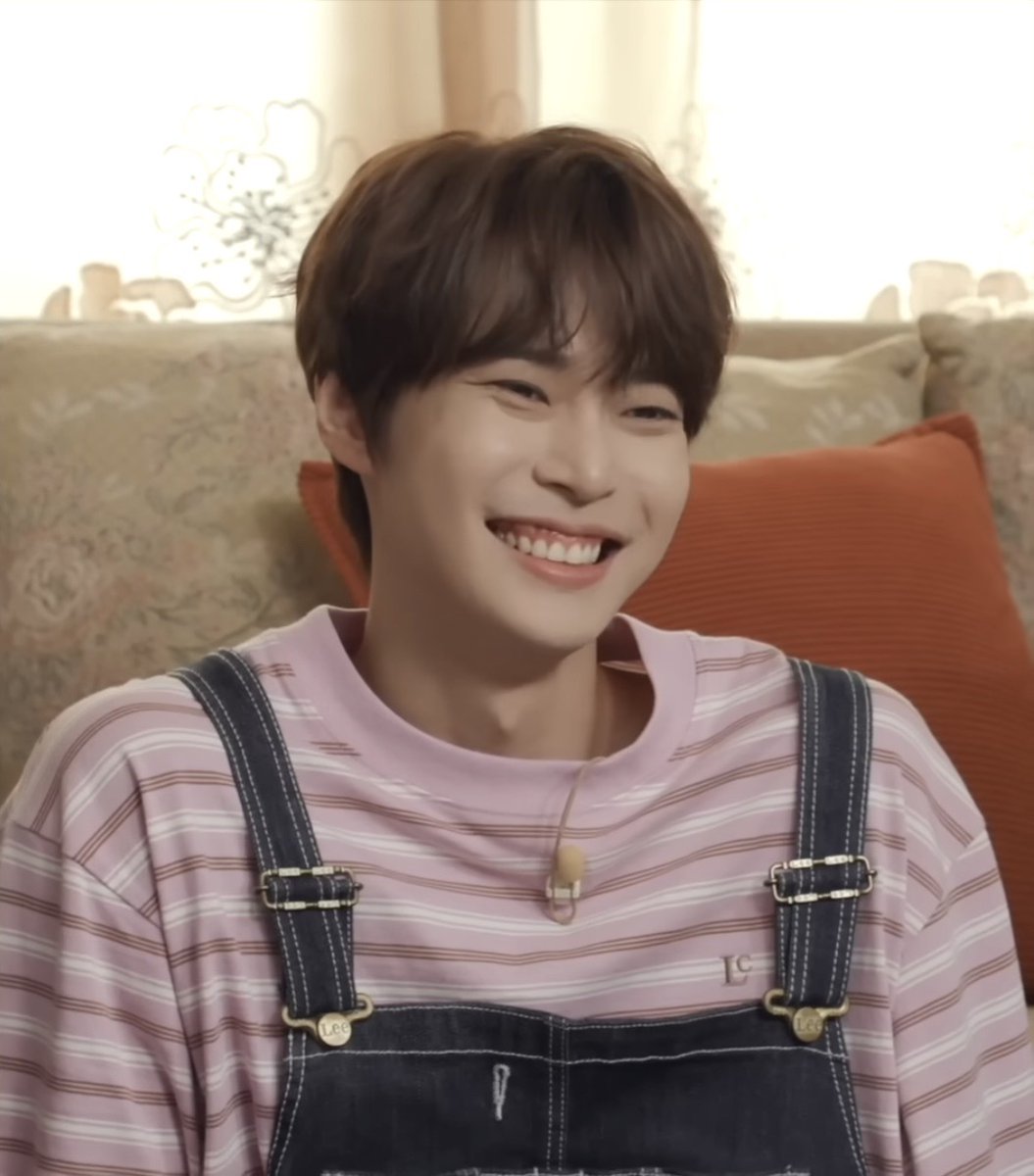 블루베리를 스까스까? tweet media