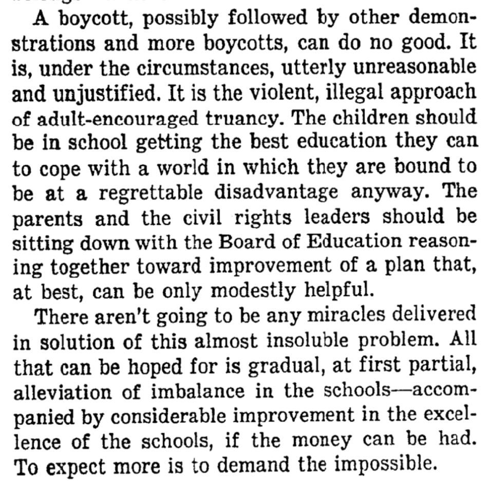 Waleed Shahid 🪬 tweet media