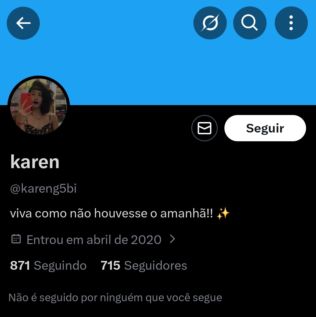 Xapisco NÃO VAI VER O BTS 🪭 ⊙⊝⊜⁷ tweet media