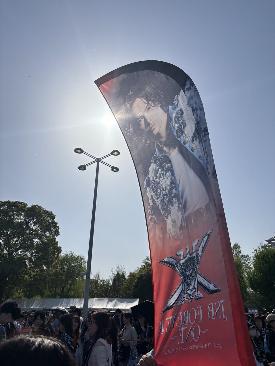 ぼんぼん tweet media