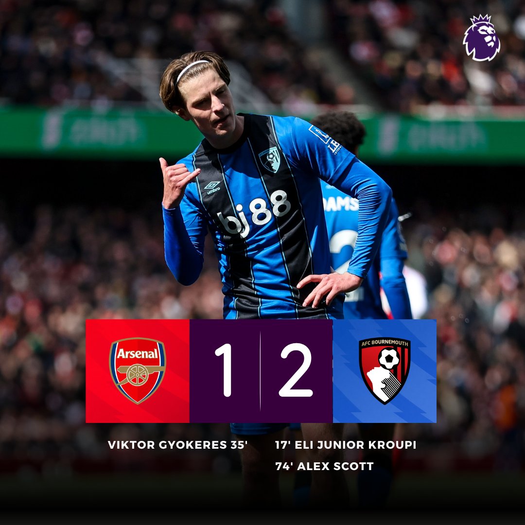 Futbol de Inglaterra tweet media