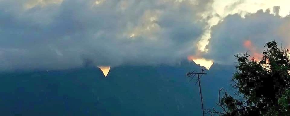 Alma Saucedo ❤ tweet media