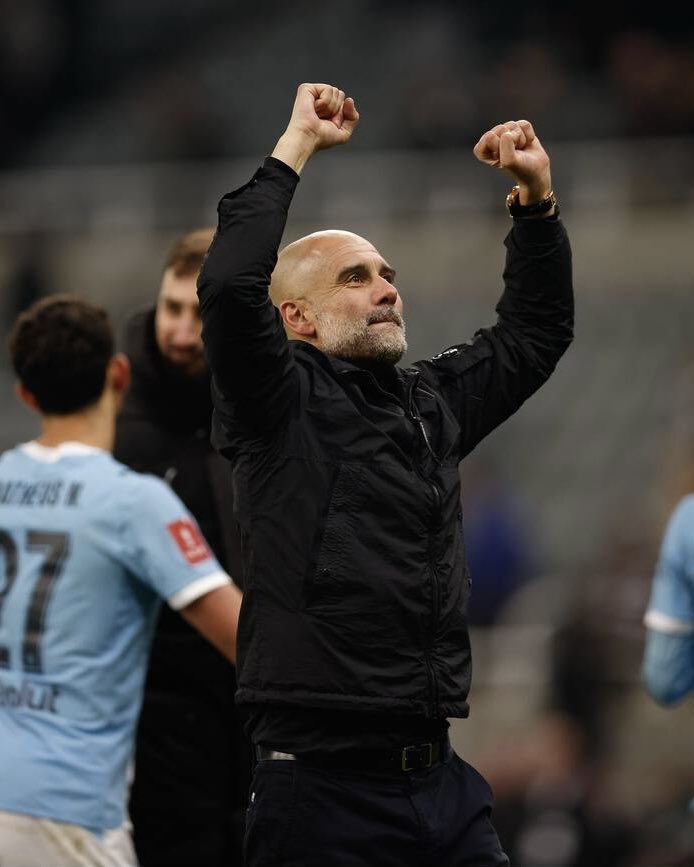 City Report tweet media