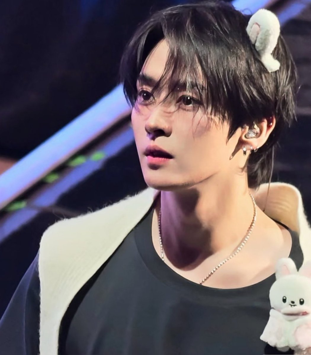 ᴋᴀᴍɪ 🎀🔪(𝕟𝕖𝕨 𝕒𝕔𝕔𝕠𝕦𝕟𝕥) tweet media