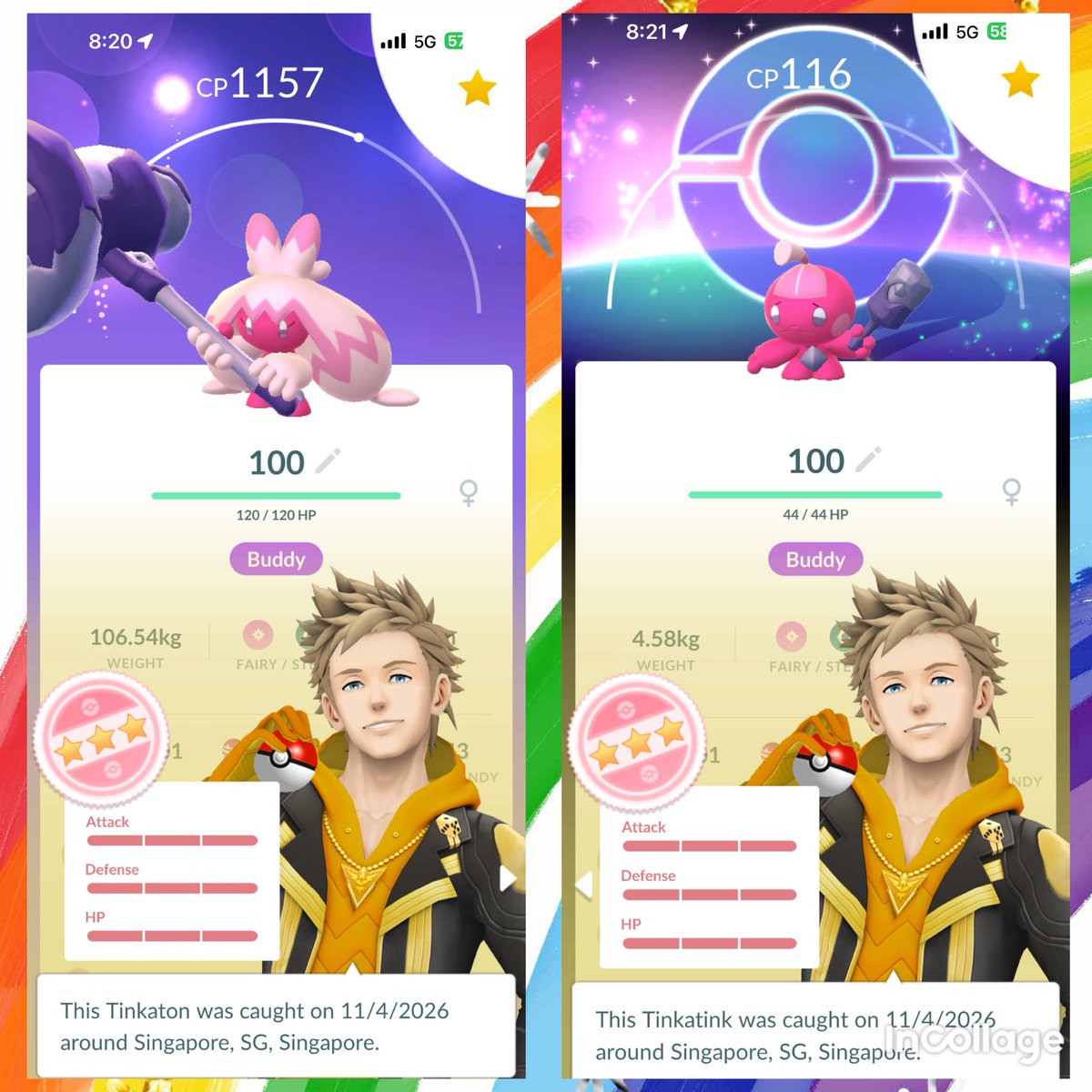 🌟StrykerWC tweet media