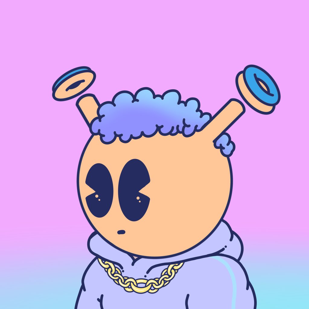 MrBuiltInThe80s 👁️ tweet media