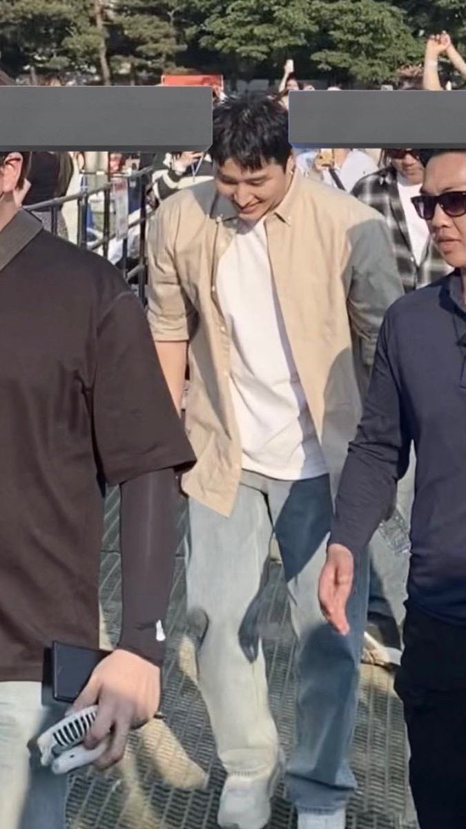 도꽁도꽁 tweet media