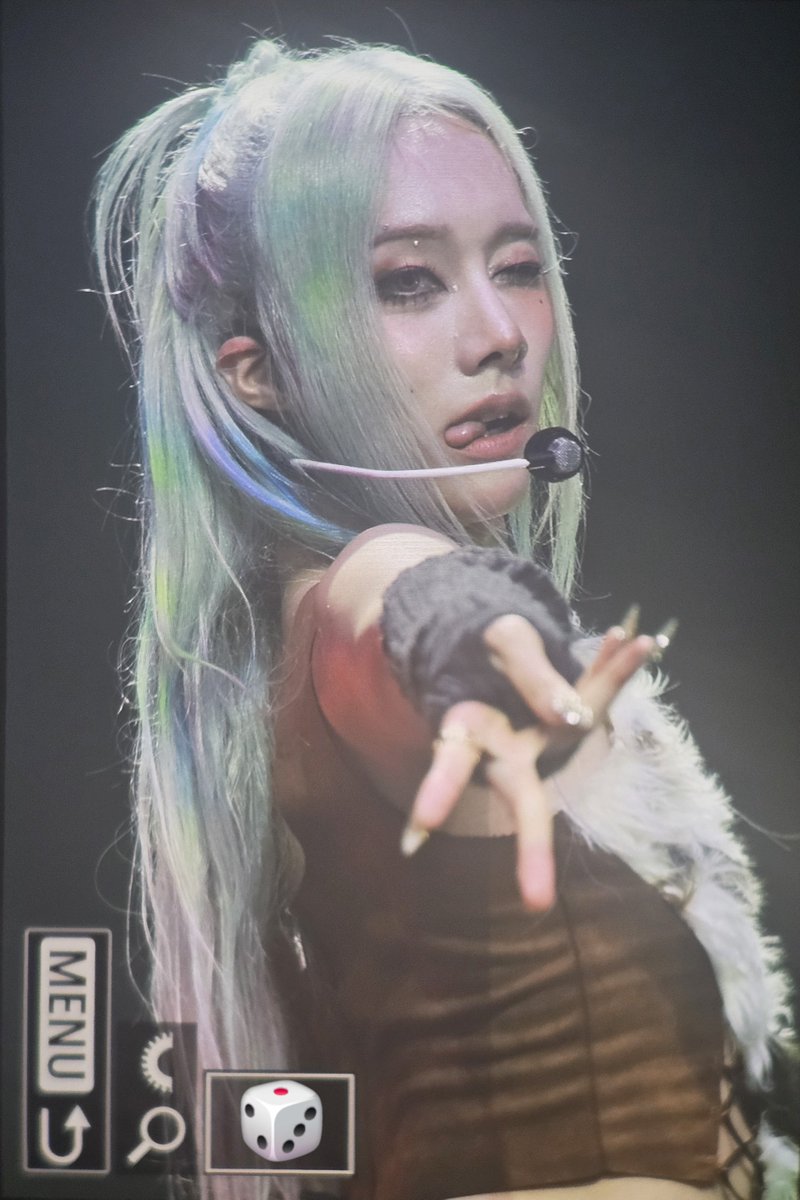 𝘥𝘪𝘤𝘦 𝘳𝘰𝘭𝘭 tweet media