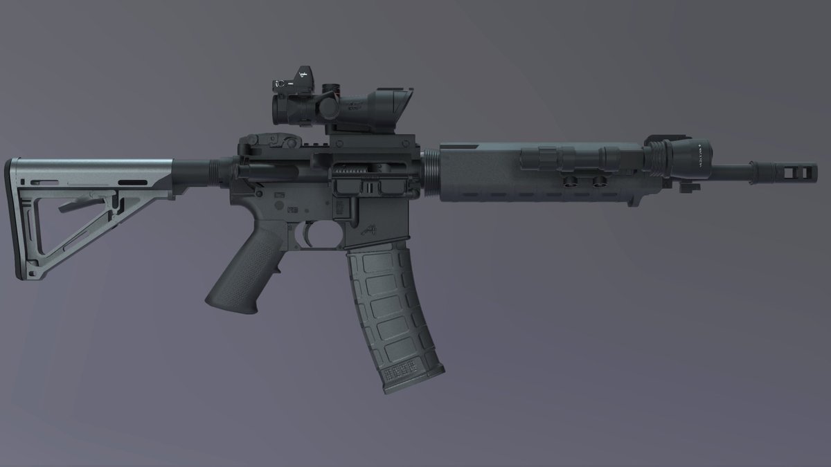 幽霊@ファベーラ tweet media