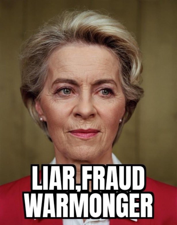 aileen B 🇬🇧🏴󠁧󠁢󠁥󠁮󠁧󠁿 tweet media