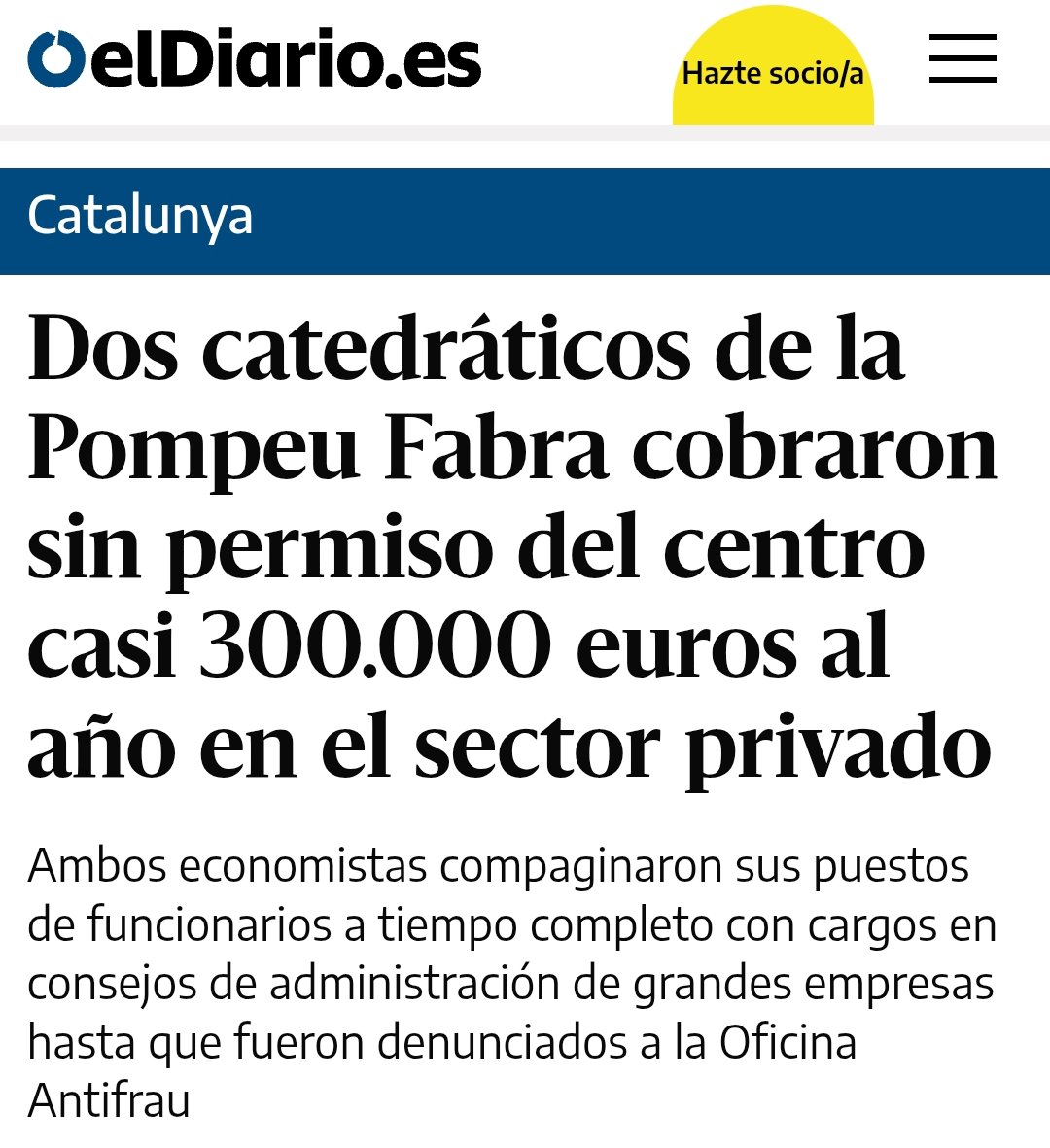 Alienada Consciente tweet media