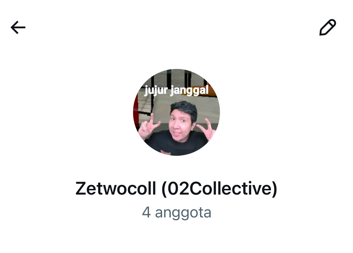 selfolssi ♤ tweet media