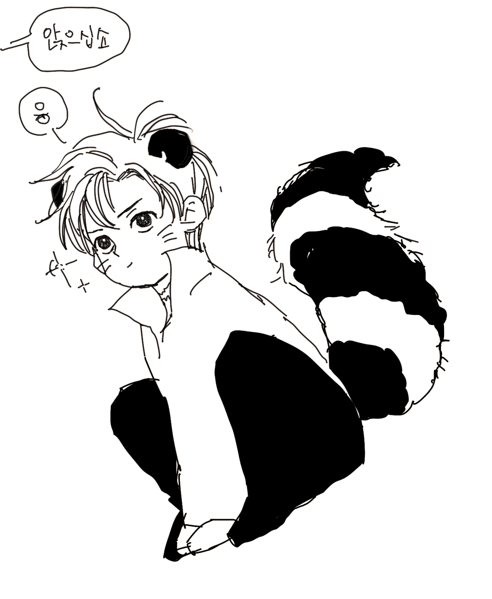 pain3comm's tweet photo. 최구리 앉아 https://t.co/UKOGVgFTun