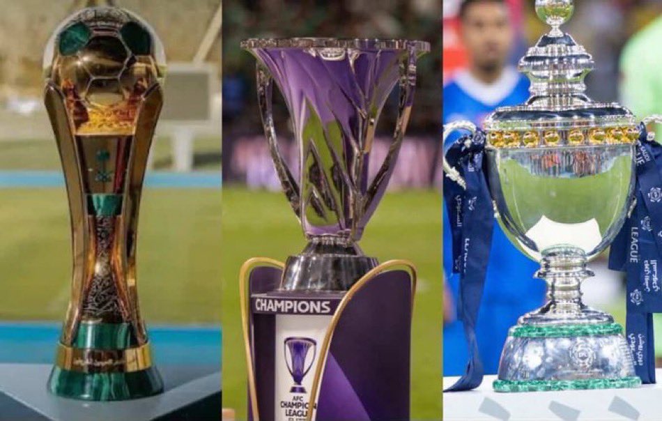 ريلام الشهري tweet media