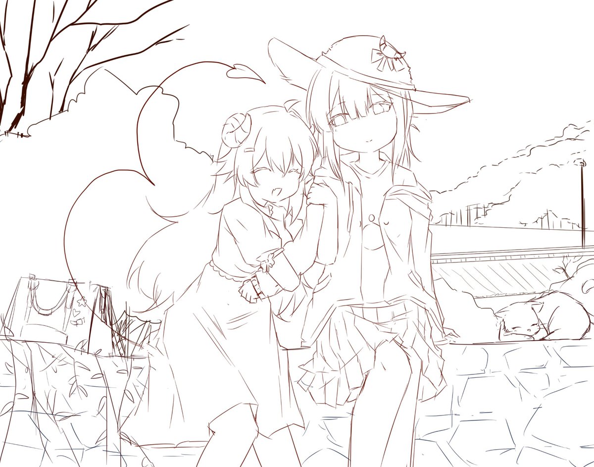 Hemira_Tashai tweet media