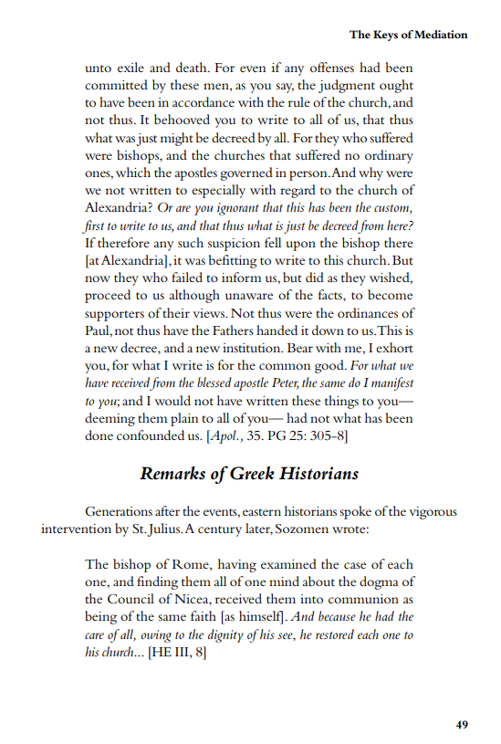 dissolution tweet media