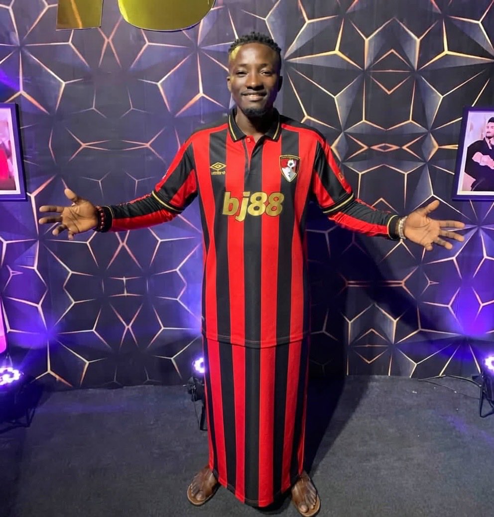 TWO TERTY tweet media