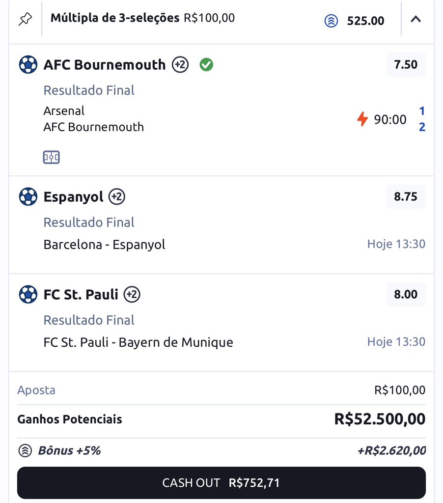 jarbas bezerra tweet media