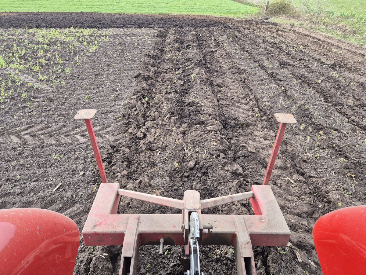 Gerrit Wermink tweet media