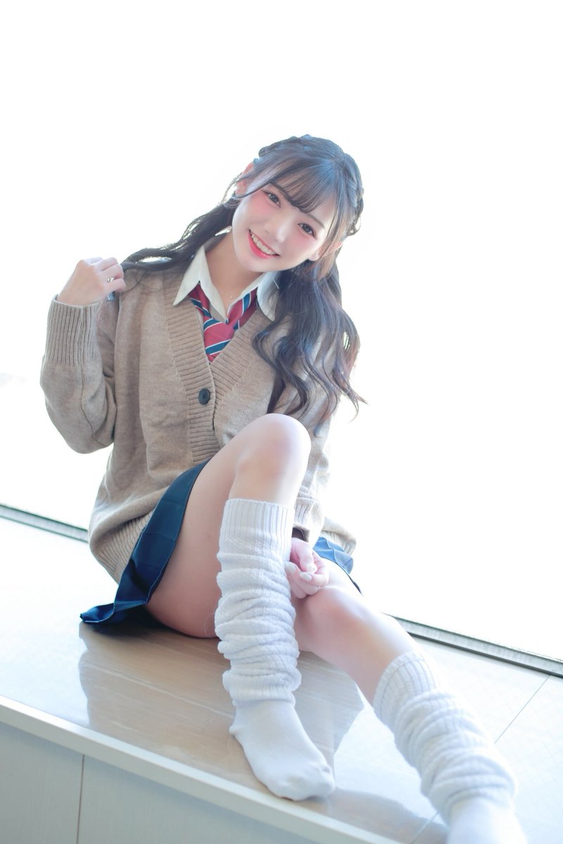 とあまる🍤 tweet media