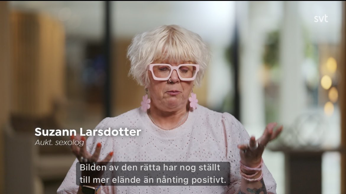 previously on lost tweet media