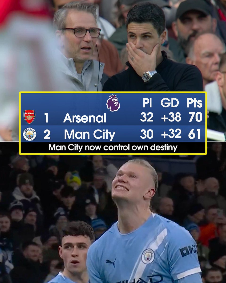 Men in Blazers tweet media