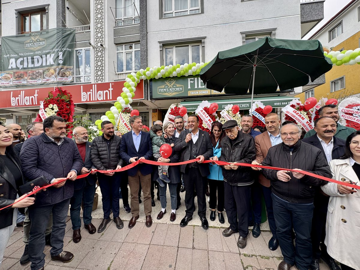 Adnan Beker tweet media