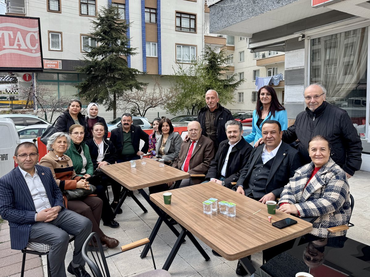 Adnan Beker tweet media