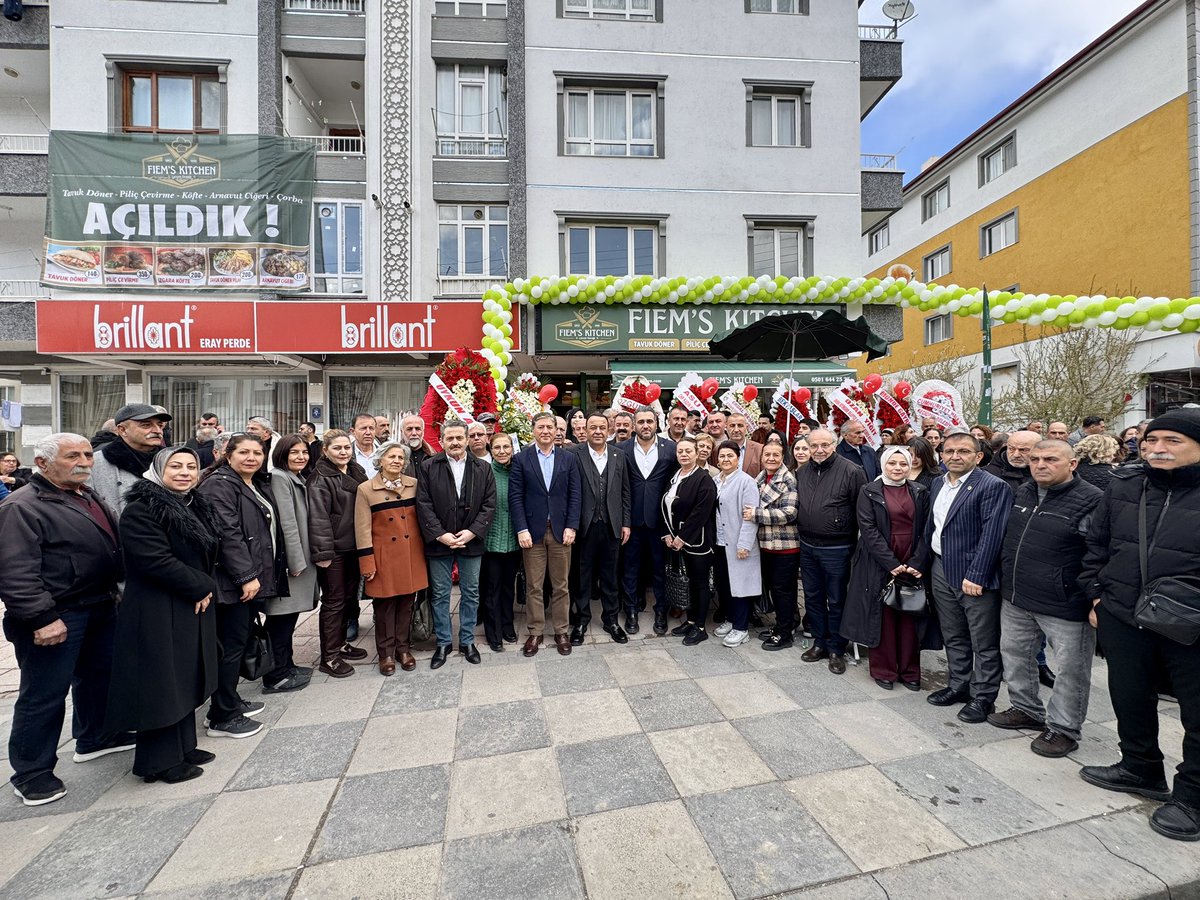 Adnan Beker tweet media