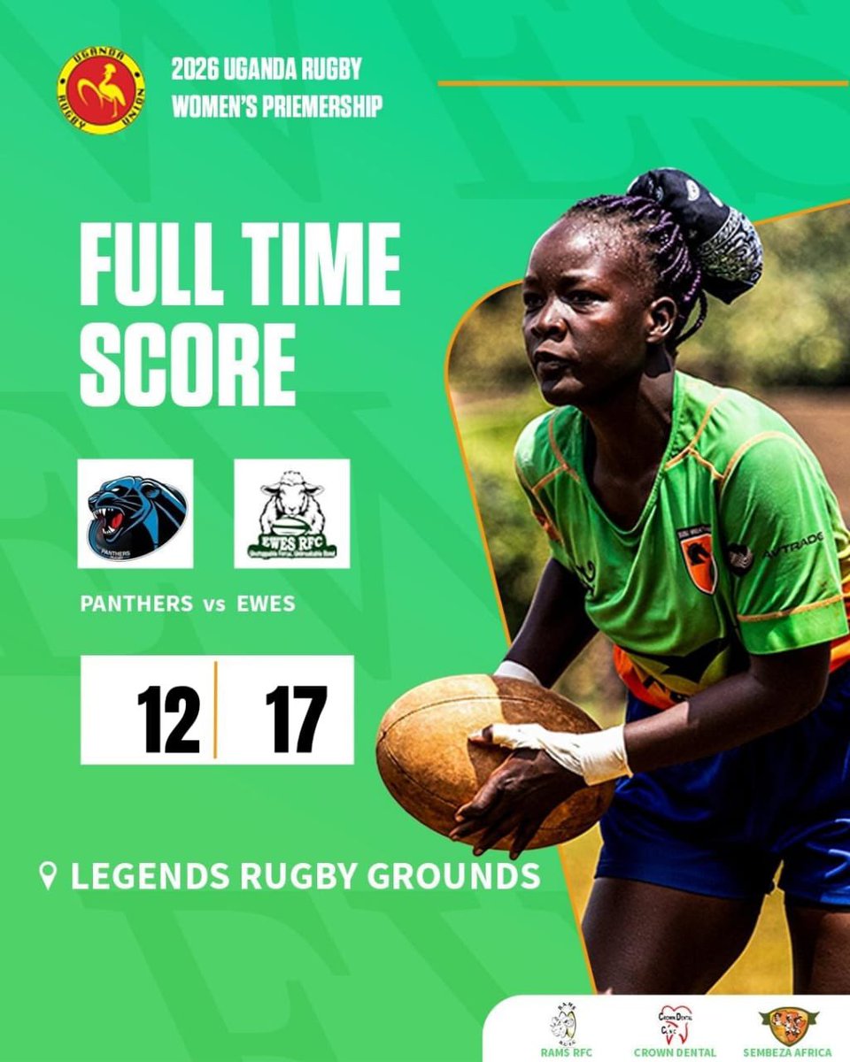 EWES RUGBY CLUB tweet media