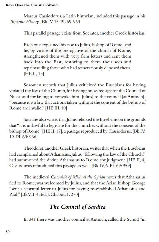 dissolution tweet media